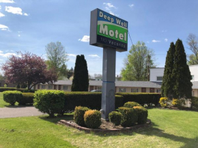 DEEPWELL MOTEL